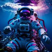 Podcast Deep Dive
