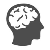 Podcast DEEP DIVE