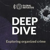 Podcast Deep Dive: Exploring Organized Crime