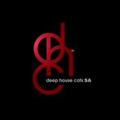 Podcast Deep House Cats - SA