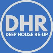 Podcast Deep House Re-up