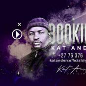 Podcast Deep House with love