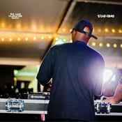 Podcast The Main Character Show