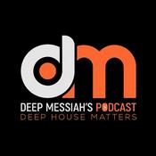 Podcast Deep Messiah’s  Podcast