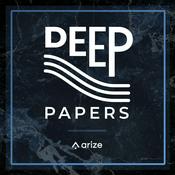 Podcast Deep Papers