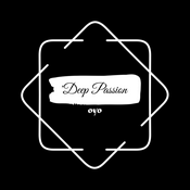 Podcast Deep Passion