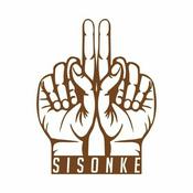 Podcast Deep Passions 88