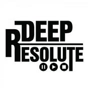 Podcast Deep Resolute Record Label