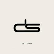 Podcast Deep Saessions