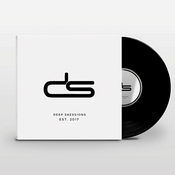 Podcast Deep Saessions