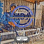 Podcast Deep Sessions With Maseremi da DJ