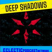 Podcast Deep Shadows