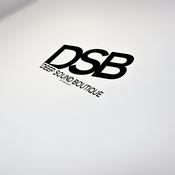 Podcast Deep Sound Boutique Podcast
