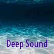 Podcast Deep Sound
