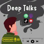 Podcast Deep Talks Ph