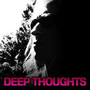 Podcast Deep Thoughts Radio