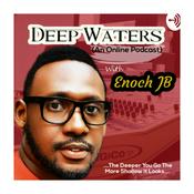 Podcast Deep waters