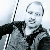 Podcast Deepak Sharma