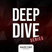Podcast #DeepDiveSeries