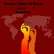 Podcast Deeper Tunes of House