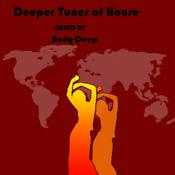 Podcast Deeper Tunes of House