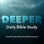 Podcast DEEPER