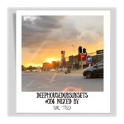 Podcast DeepHouseDubSunsets by Sir Tso
