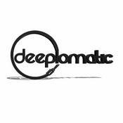 Podcast Deeplomatic ER