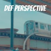 Podcast Def Perspective