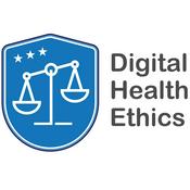 Podcast Digital Health Ethics