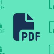 Podcast defighebekno