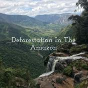 Podcast Deforestation In The Amazon - A Danger To Indigenous People