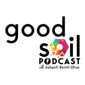 Podcast Good Soil Leaders Podcast