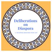 Podcast Deliberations on Diaspora