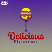 Podcast Delicious Discussions