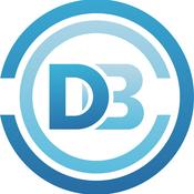 Podcast Delta Bay Church