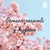 Podcast Demens-personlig hygiene