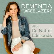 Podcast Dementia Careblazers