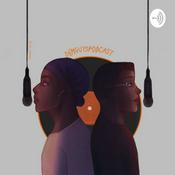 Podcast DEMGUYSPODCAST