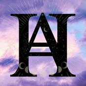 Podcast DemiPhase