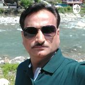 Podcast Vanish Sharma