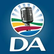 Podcast Democratic Alliance Podcast