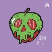 Podcast Demonic Dinner Dates
