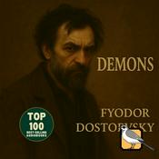 Podcast Demons [Gold Edition]