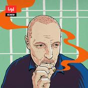 Podcast Den sandsynlige morder