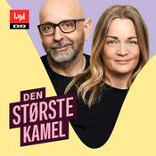Podcast Den største kamel