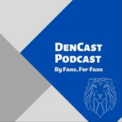 Podcast DenCast Podcast
