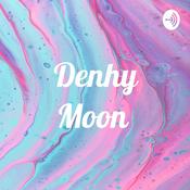 Podcast Denhy Moon