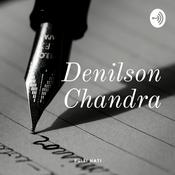 Podcast Denilson Chandra