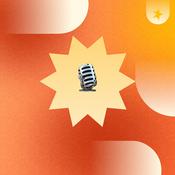 Podcast DENILSON  (deny ) show